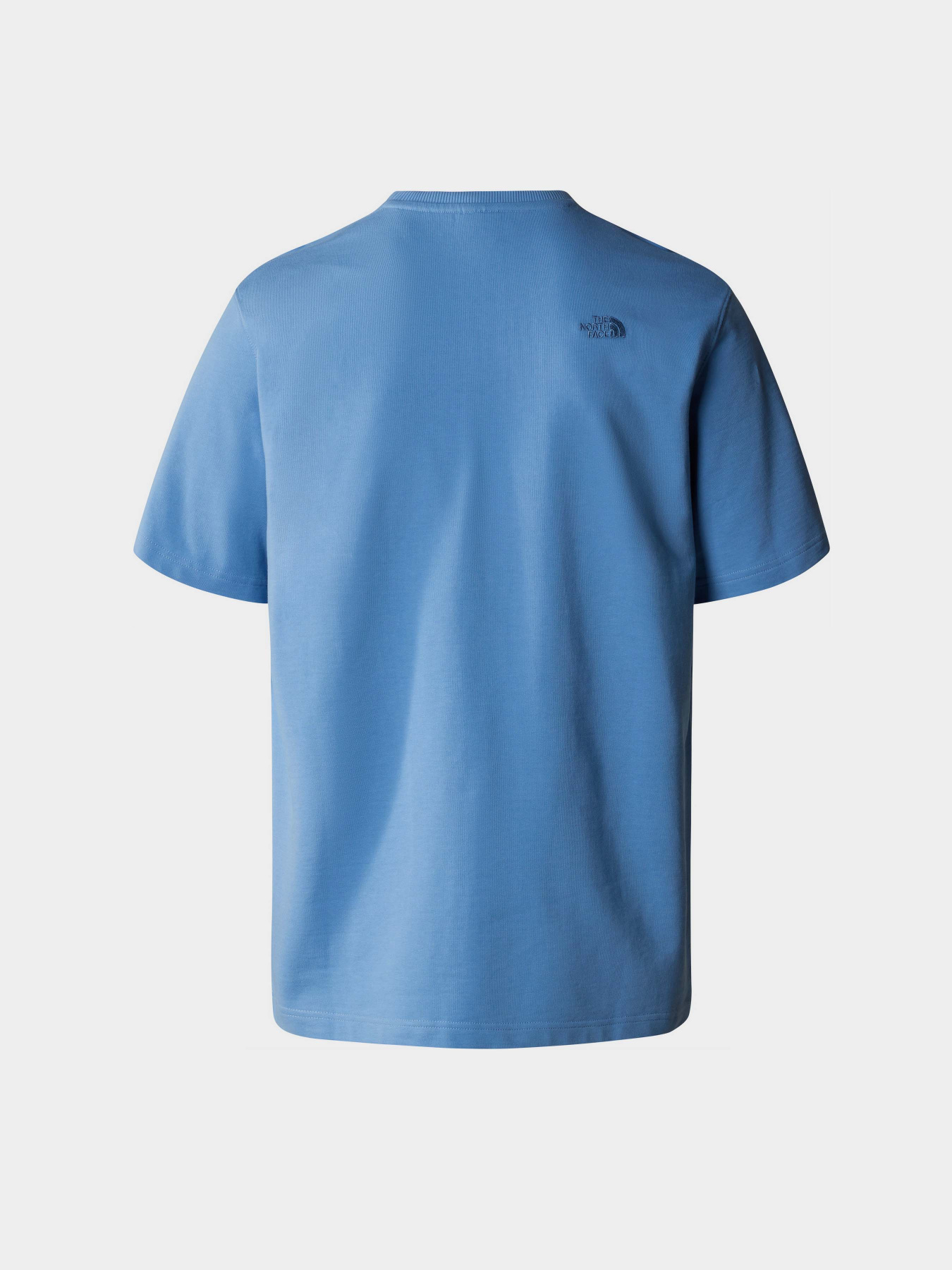 Футболки і поло The North Face U Street Explorer S/S Tee модель NF0A87D1POD1 Футболки і поло The North Face U Street Explorer S/S Tee модель NF0A87D1POD1 Фото