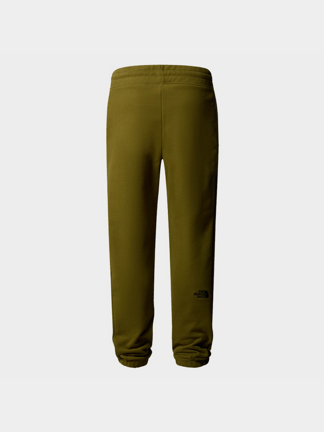 Штани The North Face U The 489 Jogger модель NF0A87D9PIB1 Фото