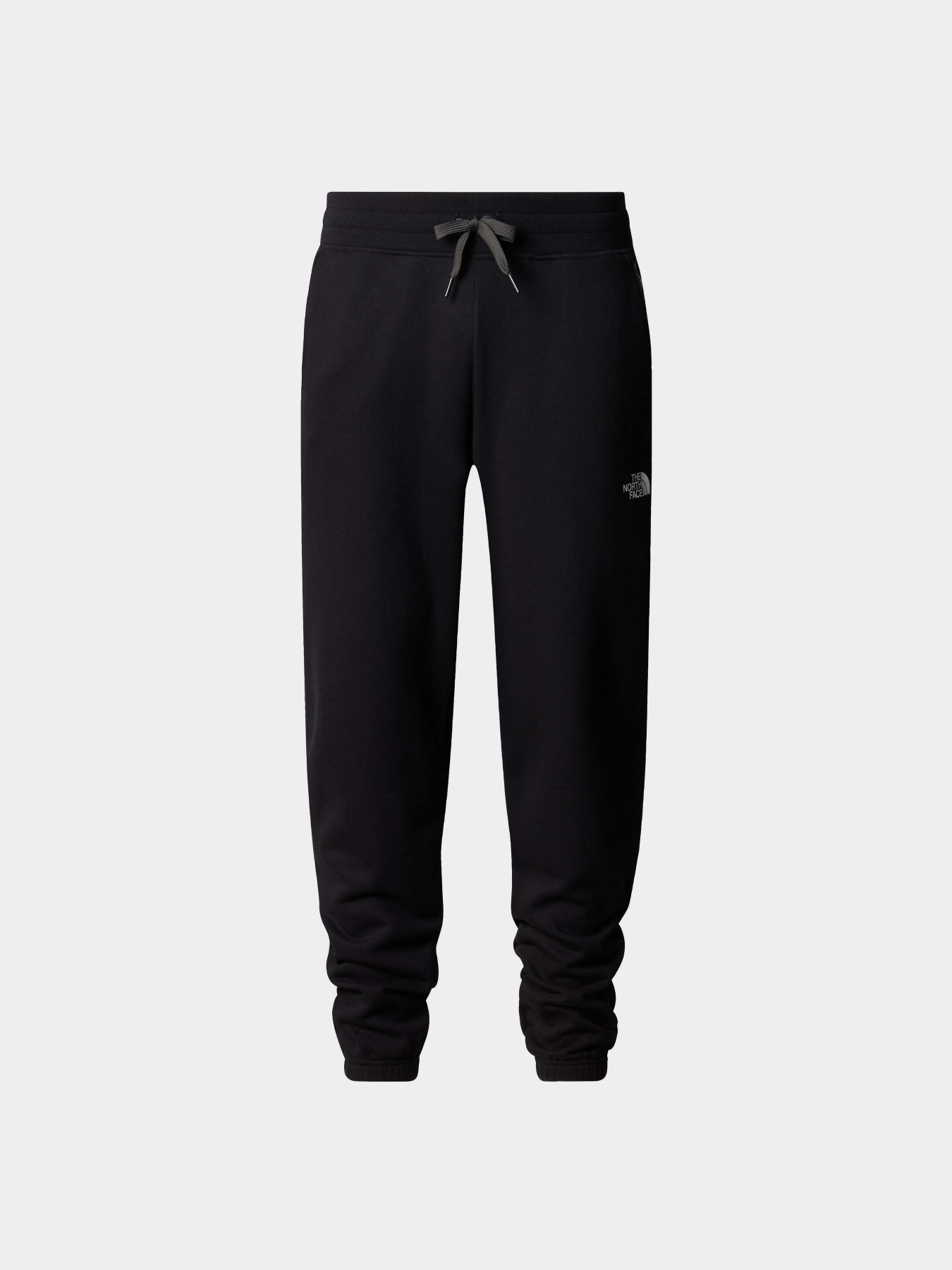 Штани The North Face Zumu Jogger модель NF0A87DEJK31 Штани The North Face Zumu Jogger модель NF0A87DEJK31 Фото