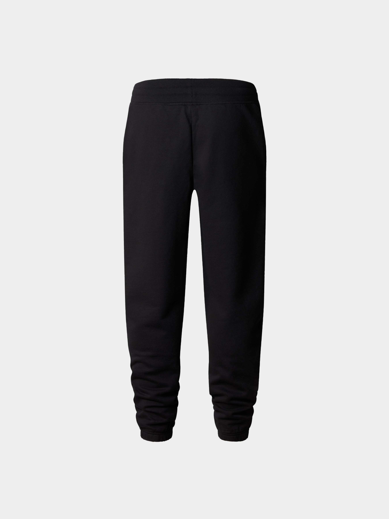 Штани The North Face Zumu Jogger модель NF0A87DEJK31 Штани The North Face Zumu Jogger модель NF0A87DEJK31 Фото