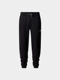 Штани The North Face Zumu Jogger модель NF0A87DEJK31 Фото