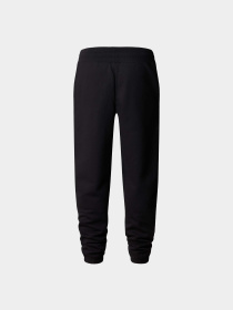 Штани The North Face Zumu Jogger модель NF0A87DEJK31 Фото