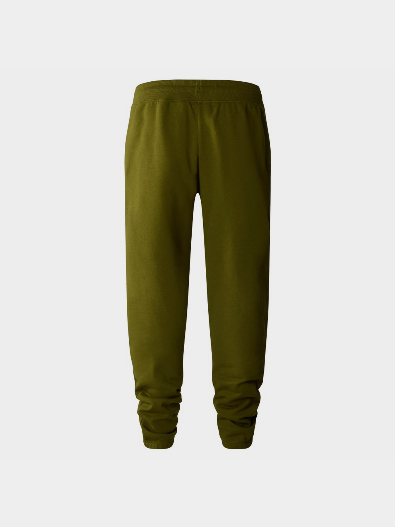 Штани The North Face Zumu модель NF0A87DEPIB1 Штани The North Face Zumu модель NF0A87DEPIB1 Фото