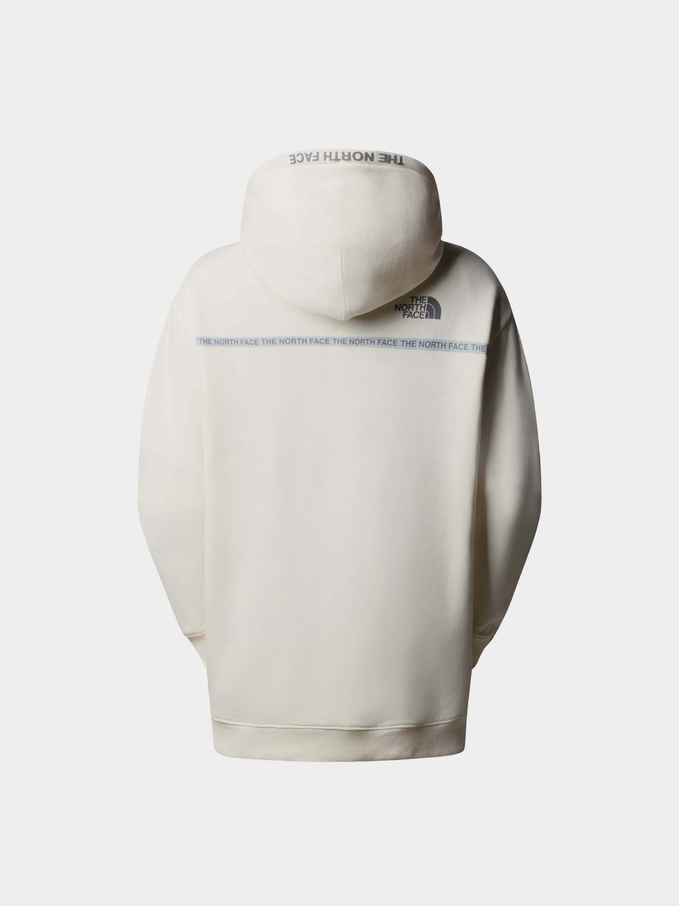 Худі та світшоти The North Face Zumu Hoodie модель NF0A87DGQLI1 Худі та світшоти The North Face Zumu Hoodie модель NF0A87DGQLI1 Фото