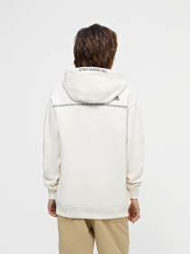 Худі та світшоти The North Face Zumu Hoodie модель NF0A87DGQLI1 Фото