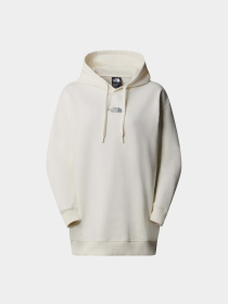 Худі та світшоти The North Face Zumu Hoodie модель NF0A87DGQLI1 Фото