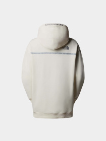 Худі та світшоти The North Face Zumu Hoodie модель NF0A87DGQLI1 Фото