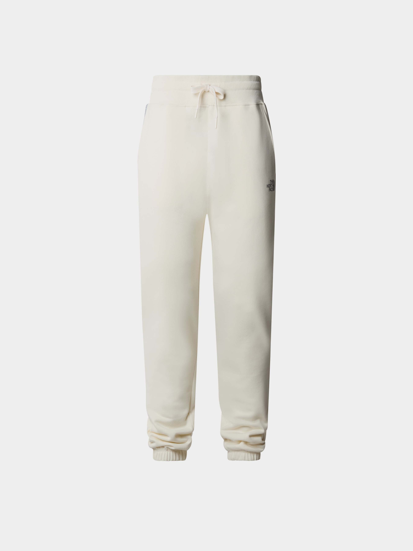 Штани The North Face W Zumu Jogger модель NF0A87DMQLI1 Штани The North Face W Zumu Jogger модель NF0A87DMQLI1 Фото