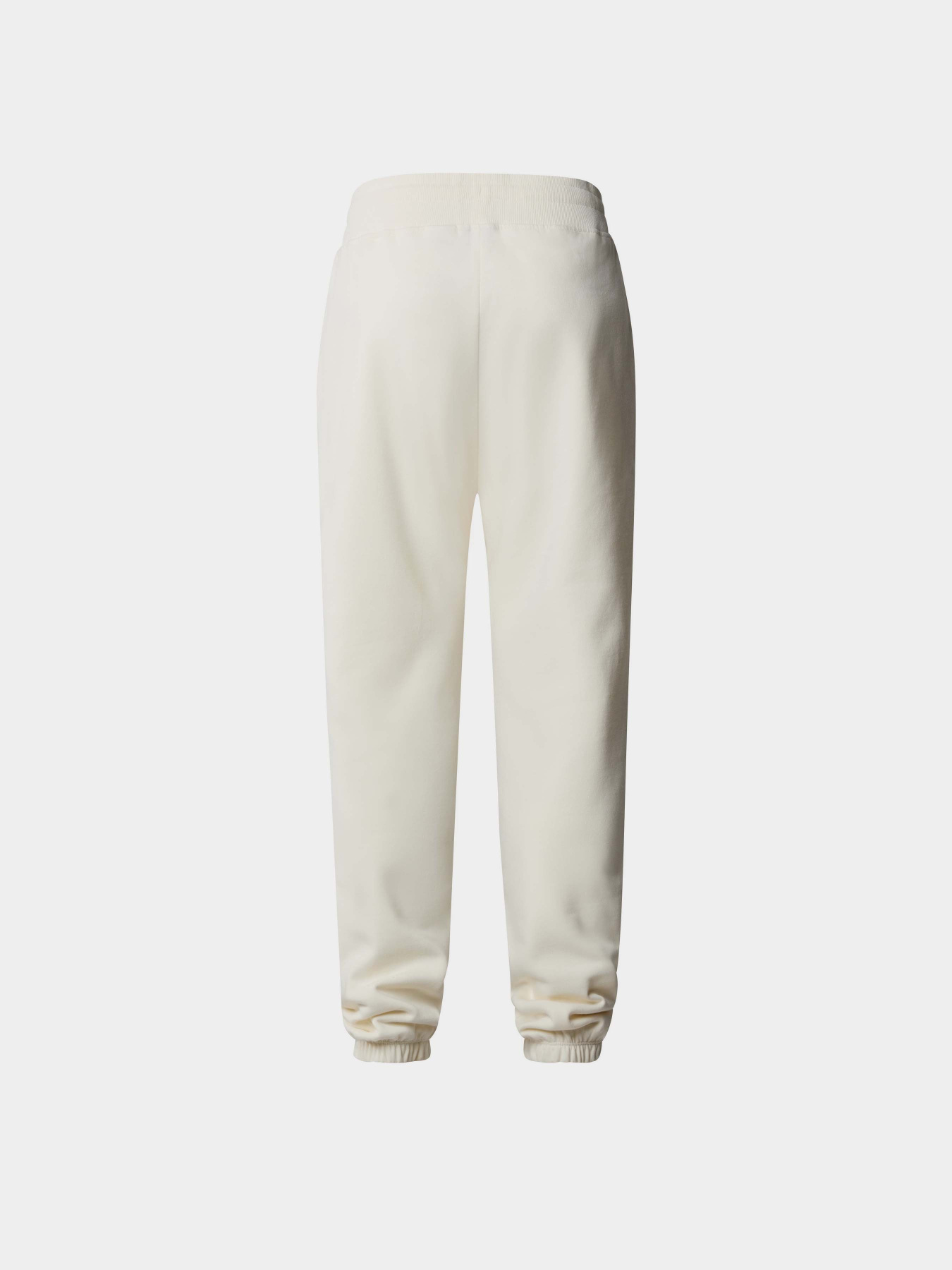 Штани The North Face W Zumu Jogger модель NF0A87DMQLI1 Штани The North Face W Zumu Jogger модель NF0A87DMQLI1 Фото