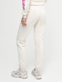 Штани The North Face W Zumu Jogger модель NF0A87DMQLI1 Фото
