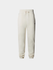 Штани The North Face W Zumu Jogger модель NF0A87DMQLI1 Фото