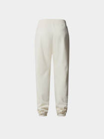 Штани The North Face W Zumu Jogger модель NF0A87DMQLI1 Фото