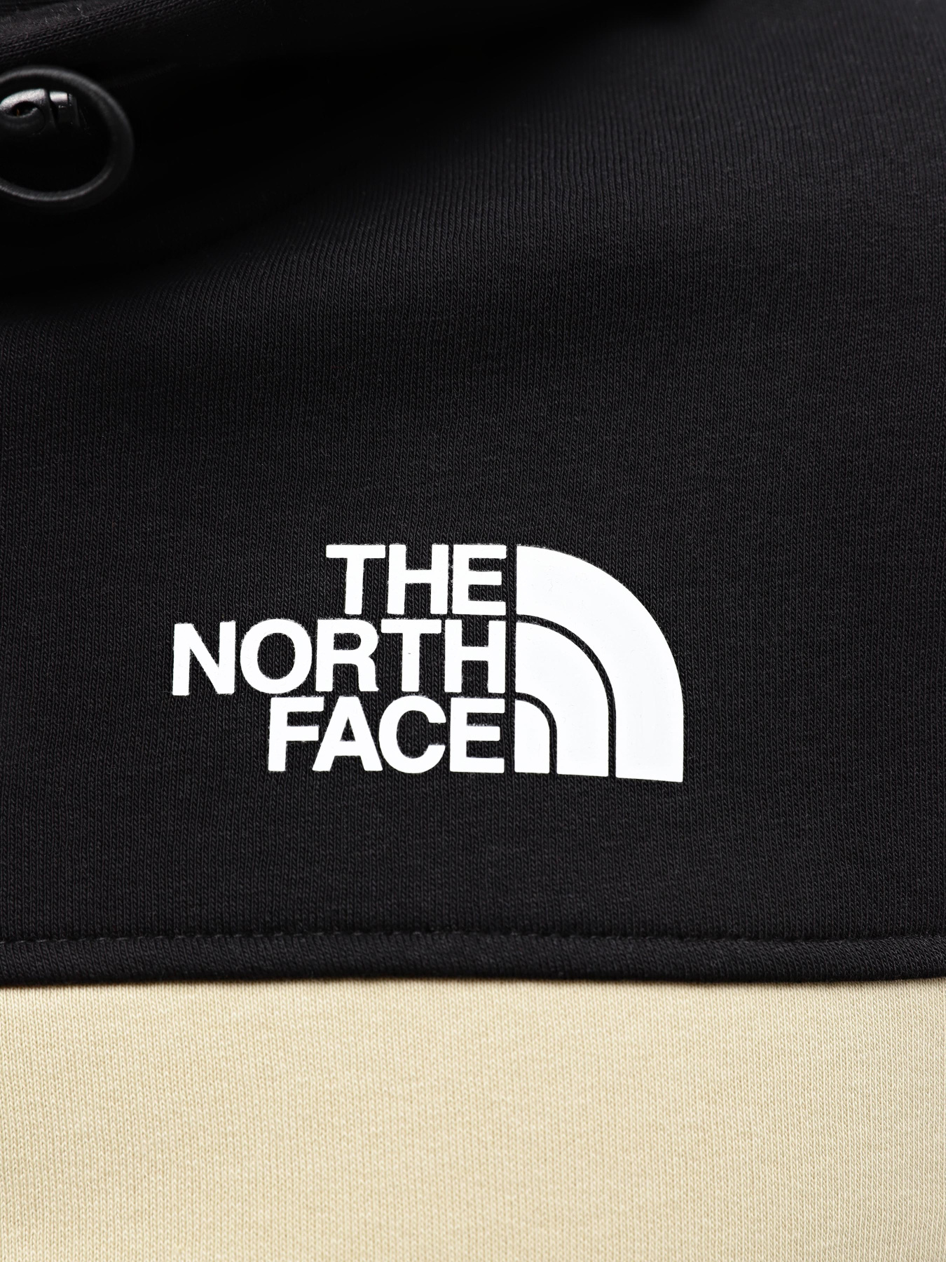 Худи и свитшоты The North Face Icons модель NF0A87DN3X41 Худи и свитшоты The North Face Icons модель NF0A87DN3X41 Фото