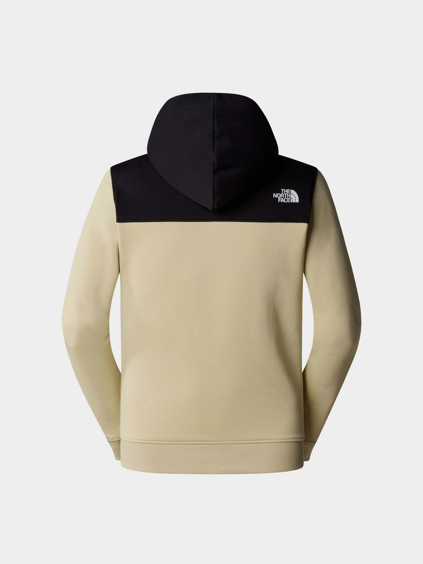 Худи и свитшоты The North Face Icons модель NF0A87DN3X41 Худи и свитшоты The North Face Icons модель NF0A87DN3X41 Фото