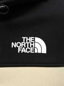 Худи и свитшоты The North Face Icons модель NF0A87DN3X41 Фото