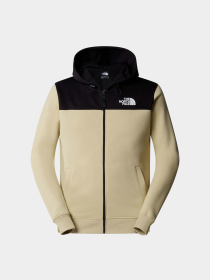 Худи и свитшоты The North Face Icons модель NF0A87DN3X41 Фото