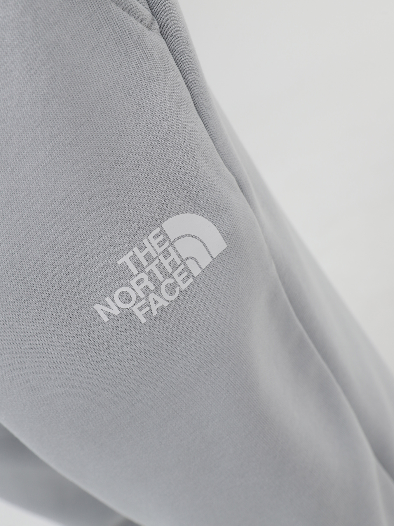 Штани The North Face M Icons Pant модель NF0A87DQA0M1 Штани The North Face M Icons Pant модель NF0A87DQA0M1 Фото