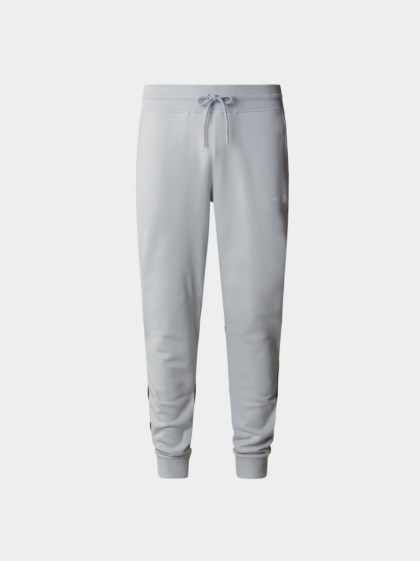 Штани The North Face M Icons Pant модель NF0A87DQA0M1 Штани The North Face M Icons Pant модель NF0A87DQA0M1 Фото