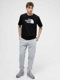 Штани The North Face M Icons Pant модель NF0A87DQA0M1 Фото