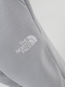 Штани The North Face M Icons Pant модель NF0A87DQA0M1 Фото