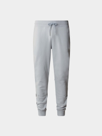 Штани The North Face M Icons Pant модель NF0A87DQA0M1 Фото