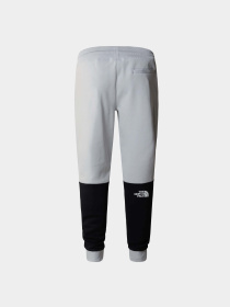 Штани The North Face M Icons Pant модель NF0A87DQA0M1 Фото