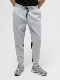 Штани The North Face M Icons Pant модель NF0A87DQA0M1 Фото