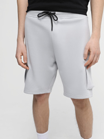 Шорти The North Face M Icons Cargo Shorts модель NF0A87DRA0M1 Фото