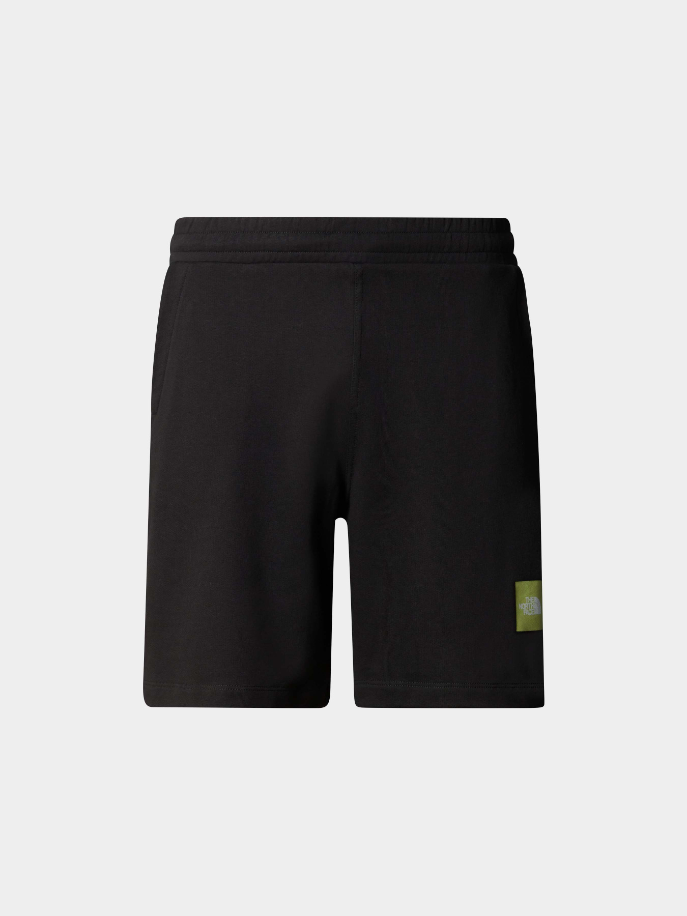 Шорти The North Face Coordinates модель NF0A87ECJK31 Фото