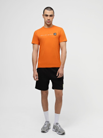 Шорти The North Face Coordinates модель NF0A87ECJK31 Фото