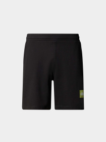 Шорти The North Face Coordinates модель NF0A87ECJK31 Фото