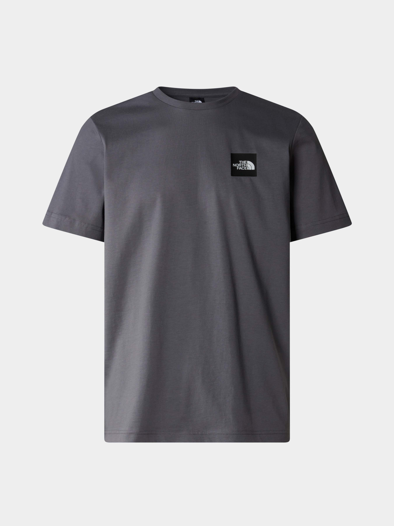 Футболки і поло The North Face M Ss24 Coordinates S/S Tee модель NF0A87ED0UZ1 Футболки і поло The North Face M Ss24 Coordinates S/S Tee модель NF0A87ED0UZ1 Фото
