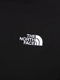 Футболки і поло The North Face Oversized Simple Dome модель NF0A87NQJK31 Фото
