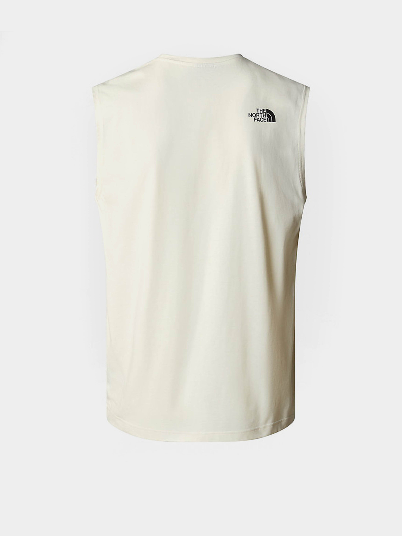 Футболки і поло The North Face Easy модель NF0A87R2QLI1 Футболки і поло The North Face Easy модель NF0A87R2QLI1 Фото