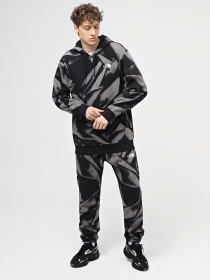 Худі та світшоти The North Face M Essential Hoodie Print модель NF0A881GSIF1 Фото