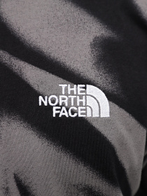 Футболки и поло The North Face Oversize Simple Dome Print модель NF0A881KSIF1 Фото