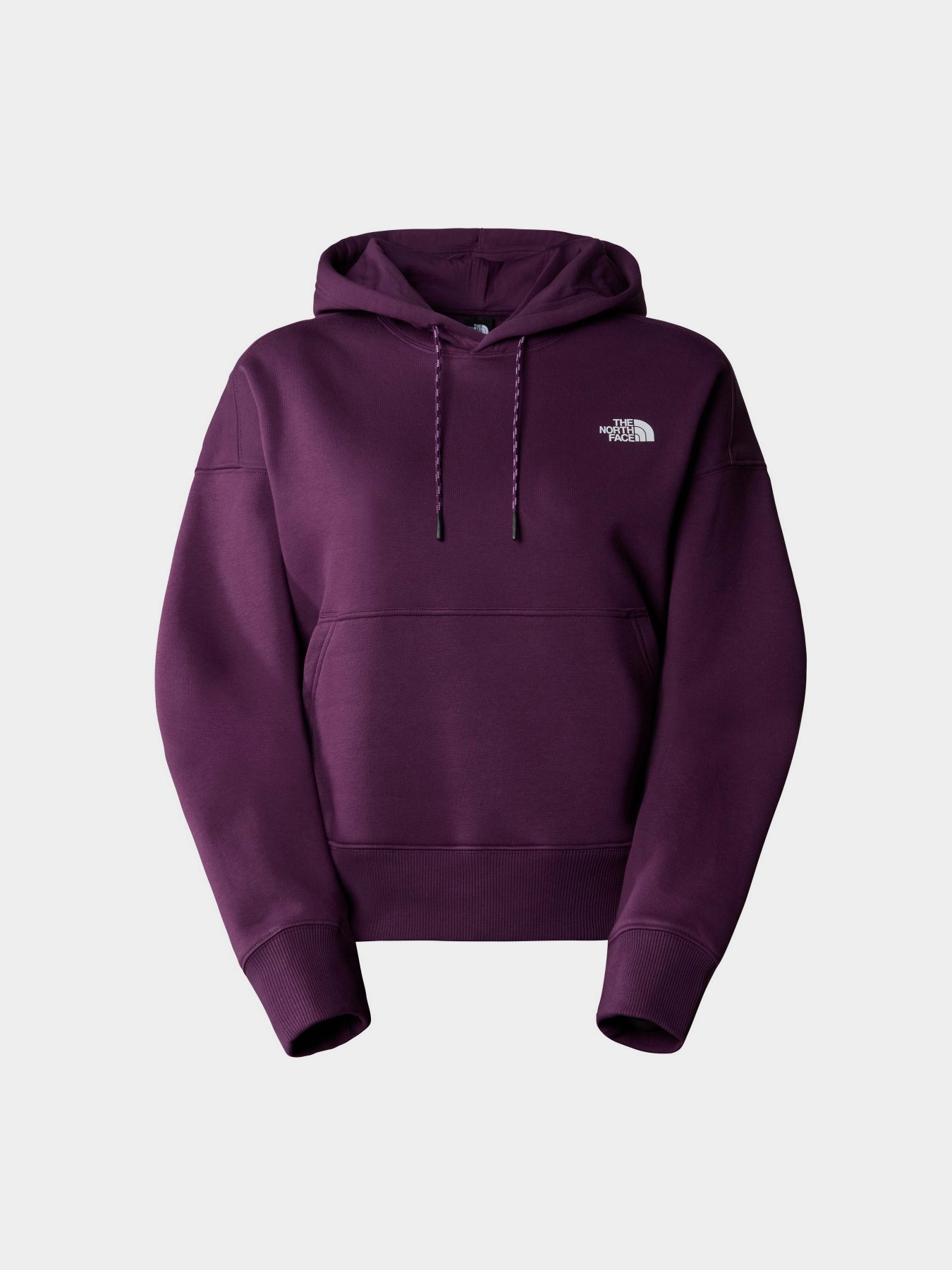 Худі та світшоти The North Face W Outdoor Graphic Hoodie модель NF0A880PV6V1 Худі та світшоти The North Face W Outdoor Graphic Hoodie модель NF0A880PV6V1 Фото
