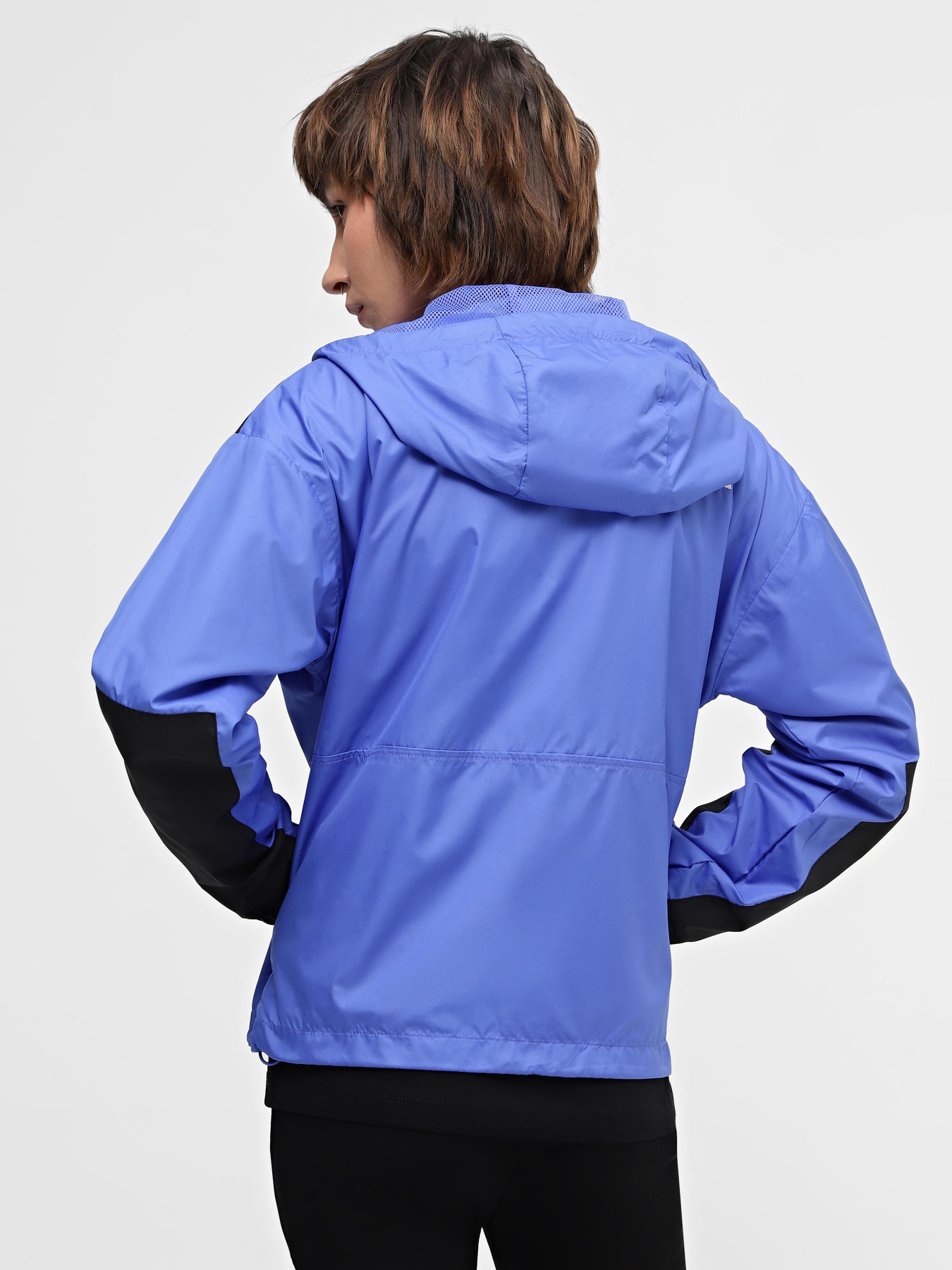 Куртки та дублянки The North Face Sheru модель NF0A4C9HQBO1 Куртки та дублянки The North Face Sheru модель NF0A4C9HQBO1 Фото