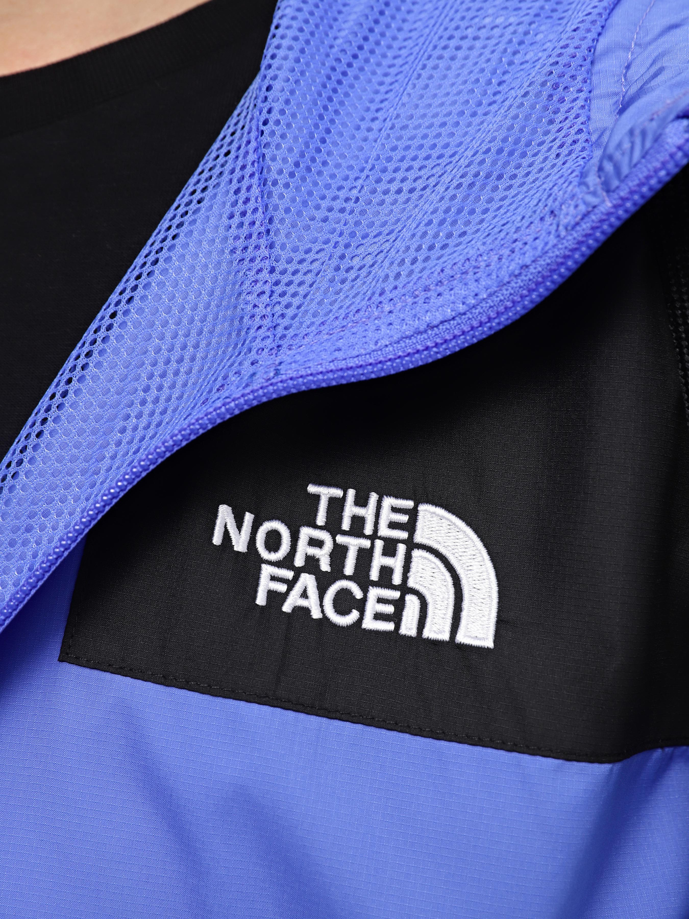 Куртки та дублянки The North Face Sheru модель NF0A4C9HQBO1 Куртки та дублянки The North Face Sheru модель NF0A4C9HQBO1 Фото