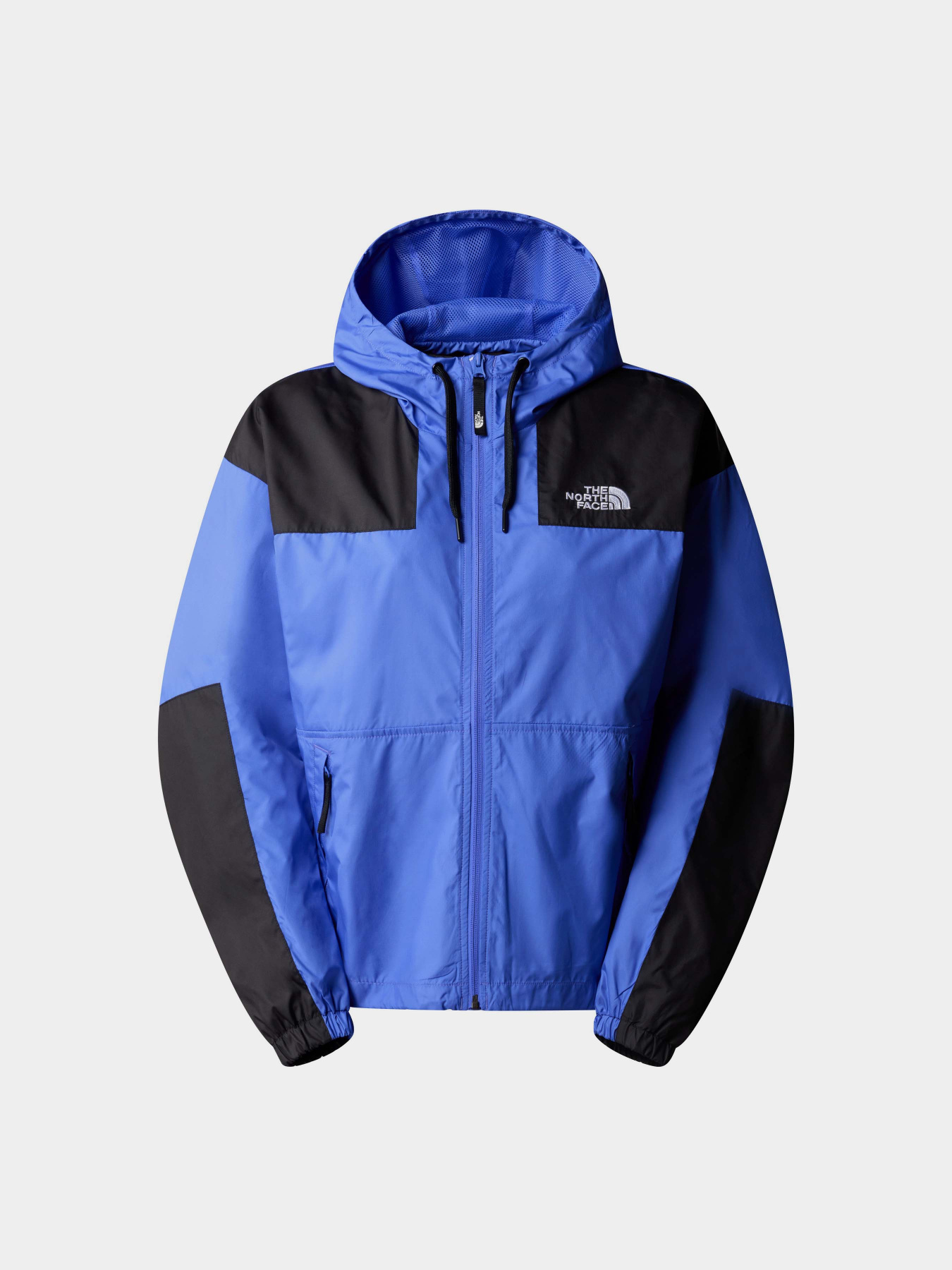 Куртки та дублянки The North Face Sheru модель NF0A4C9HQBO1 Куртки та дублянки The North Face Sheru модель NF0A4C9HQBO1 Фото