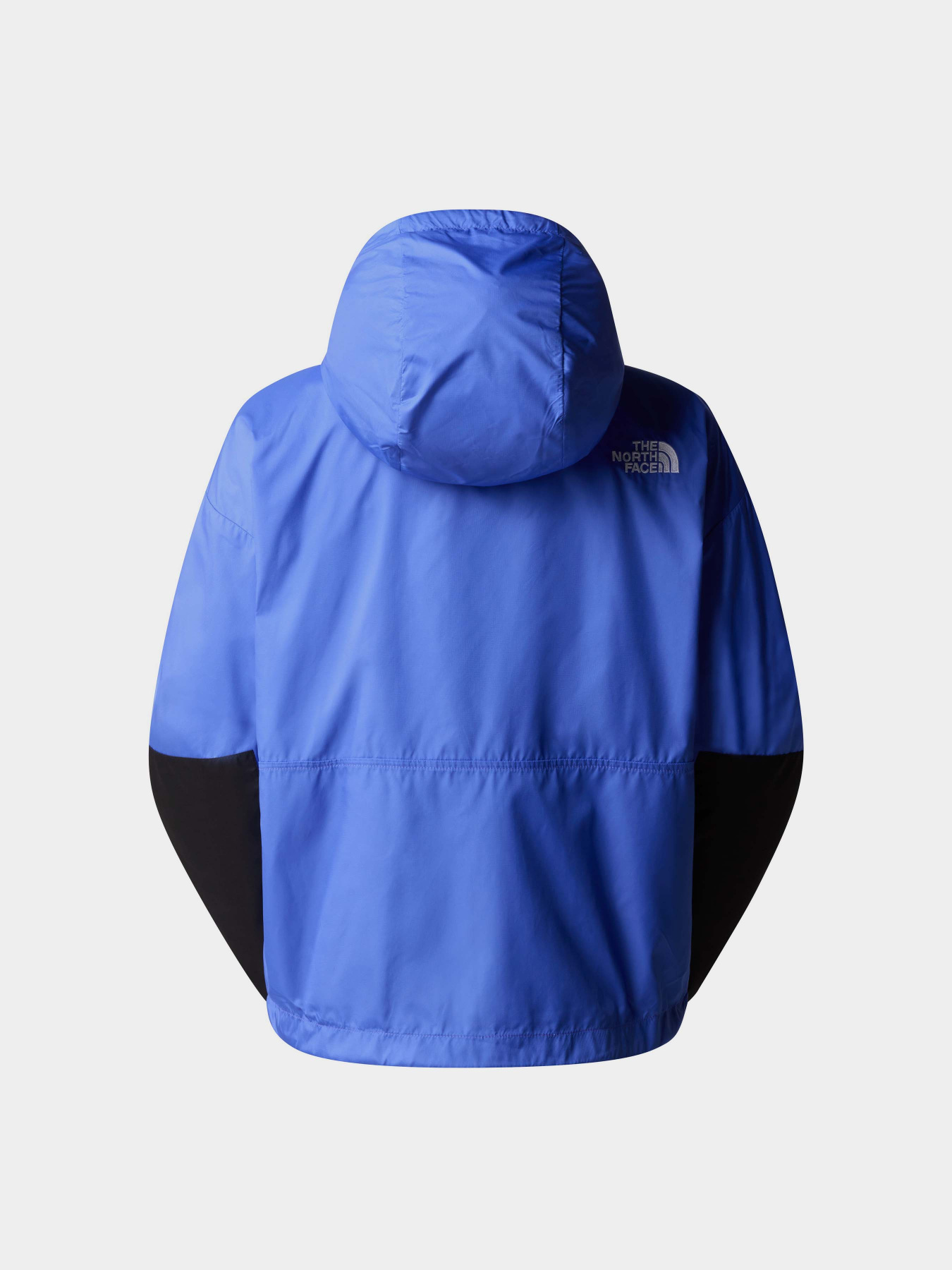Куртки та дублянки The North Face Sheru модель NF0A4C9HQBO1 Куртки та дублянки The North Face Sheru модель NF0A4C9HQBO1 Фото