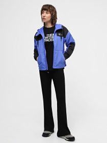 Куртки та дублянки The North Face Sheru модель NF0A4C9HQBO1 Фото