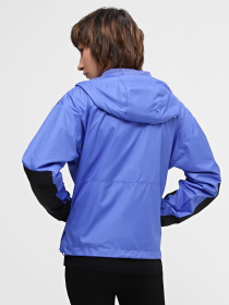 Куртки та дублянки The North Face Sheru модель NF0A4C9HQBO1 Фото
