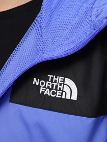 Куртки та дублянки The North Face Sheru модель NF0A4C9HQBO1 Фото