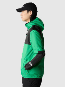 Куртки та дублянки The North Face M Seasonal Mountain Jacket - Eu модель NF0A5IG3PO81 Фото