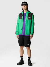 Куртки та дублянки The North Face M Seasonal Mountain Jacket - Eu модель NF0A5IG3PO81 Фото