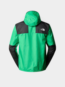 Куртки та дублянки The North Face M Seasonal Mountain Jacket - Eu модель NF0A5IG3PO81 Фото