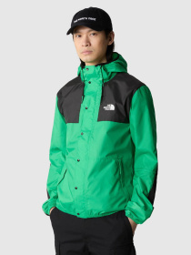 Куртки та дублянки The North Face M Seasonal Mountain Jacket - Eu модель NF0A5IG3PO81 Фото