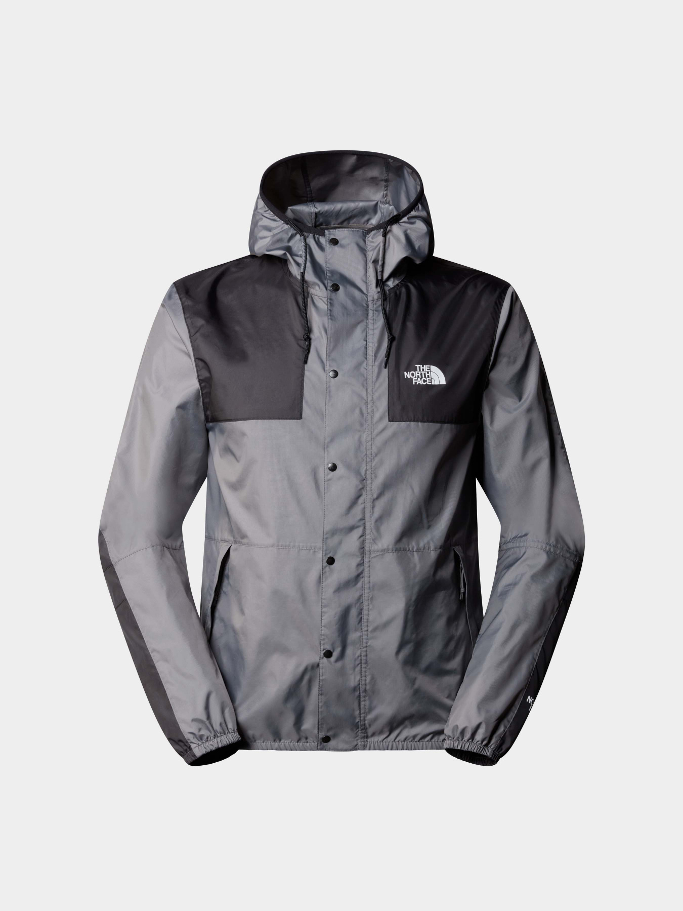 Куртки и дубленки The North Face Mountain Jacket модель NF0A5IG30UZ1 Фото