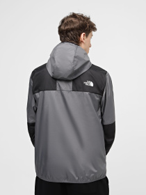 Куртки и дубленки The North Face Mountain Jacket модель NF0A5IG30UZ1 Фото